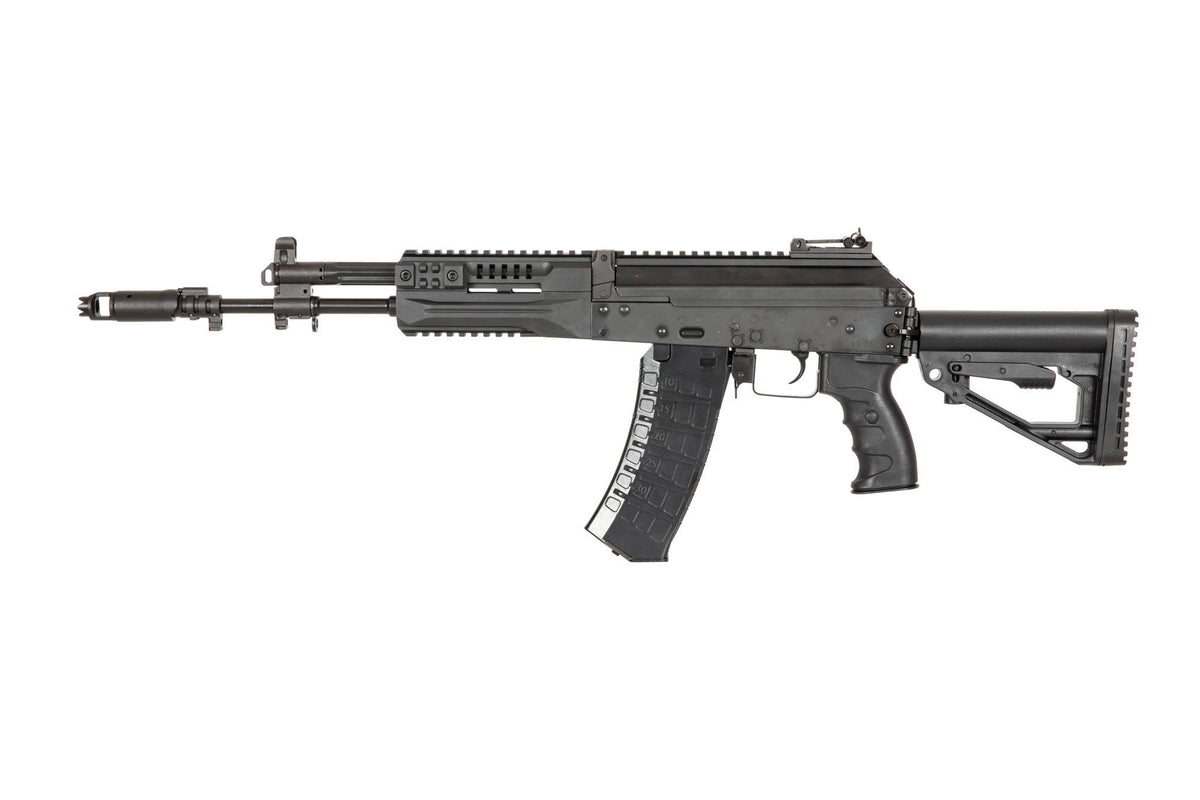 LCK-12 EBB Carbine Replica