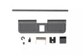 Dust Cover for AR15 Specna Arms CORE™ replicas