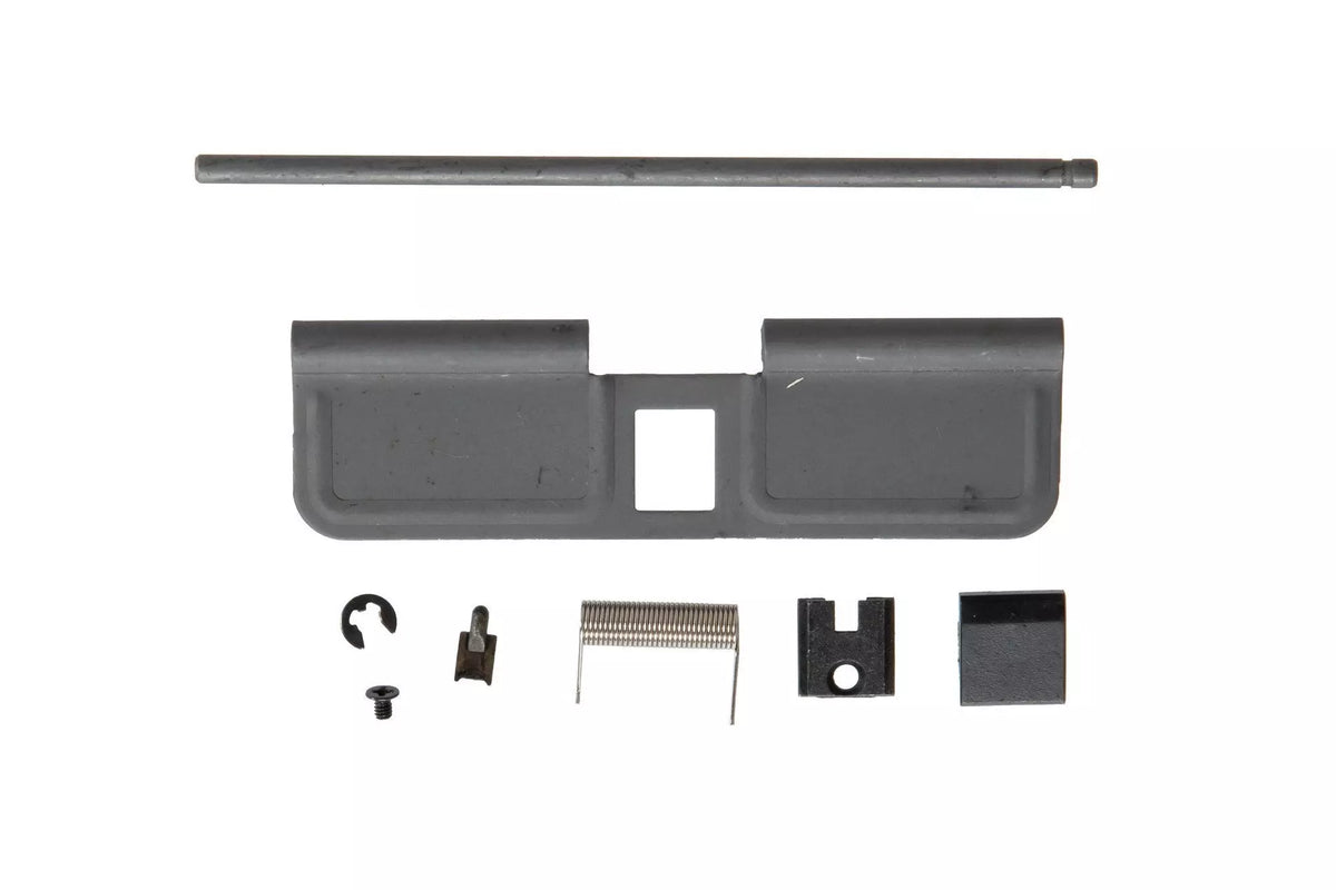 Dust Cover for AR15 Specna Arms CORE™ replicas