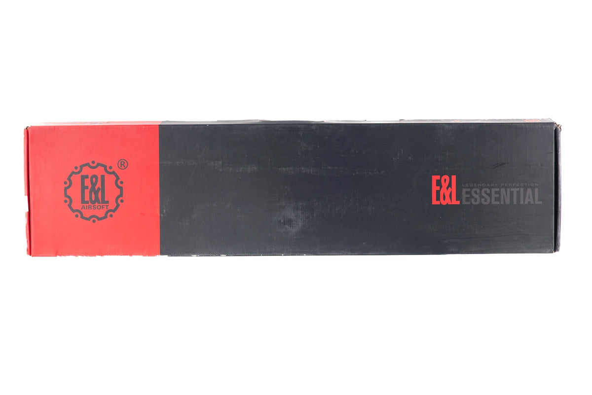 ELS-74 MN Essential carbine replica (OUTLET)