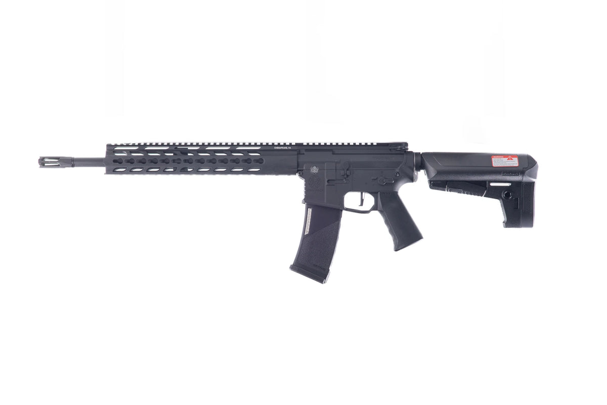 Trident Mk2 SPR carbine replica (OUTLET)