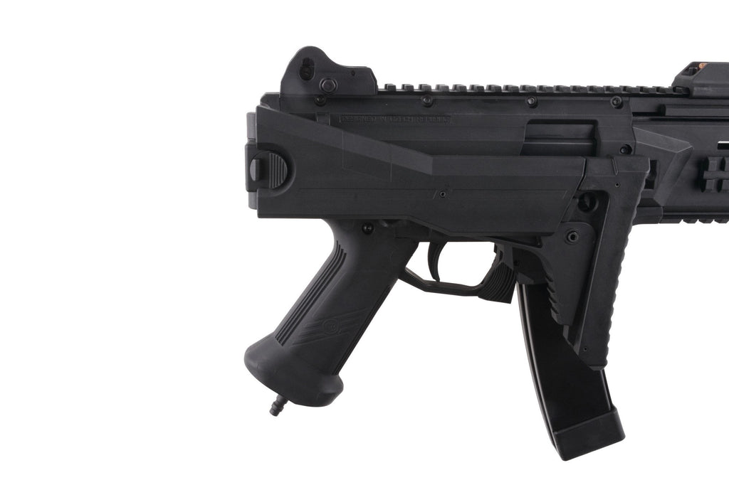 CZ Scorpion EVO 3 A1 Submachine Gun Replica - HPA Edition