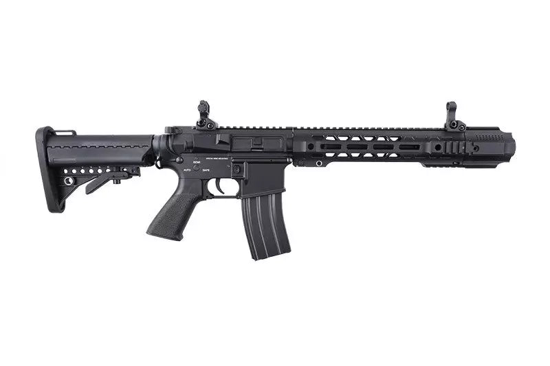 SA-V39 ONE™ Carbine Replica