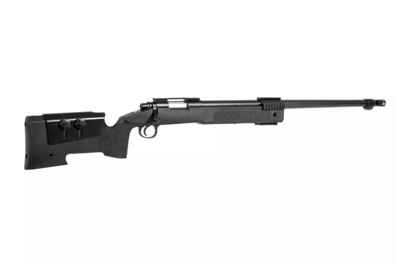 MB16A Sniper Rifle Replica
