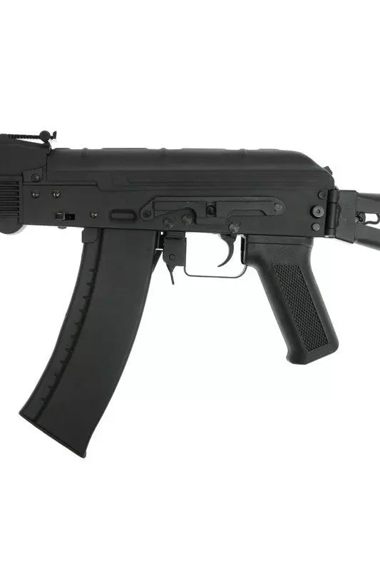 CM040B