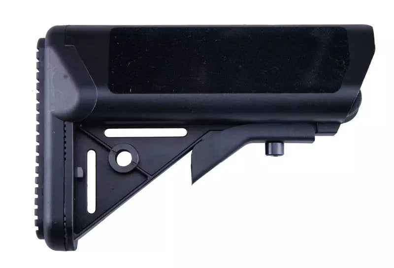 M4 SF type stock