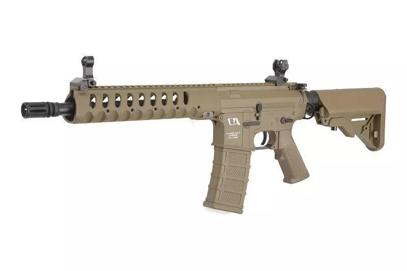 CA4 DELTA 10 Assault Rifle Replica