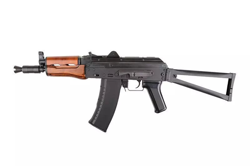 GKS74U subcarbine replica