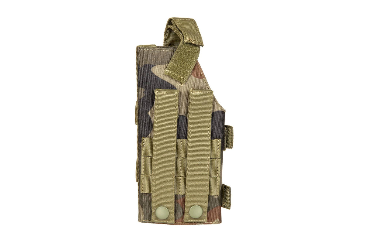 Universal holster PB8999 - WZ.93