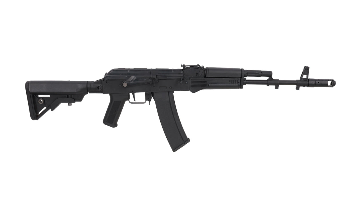 airsoft Specna Arms SA-J79 CORE™ Gen.2 HAL ETU™ Carbine Black (OUTLET)