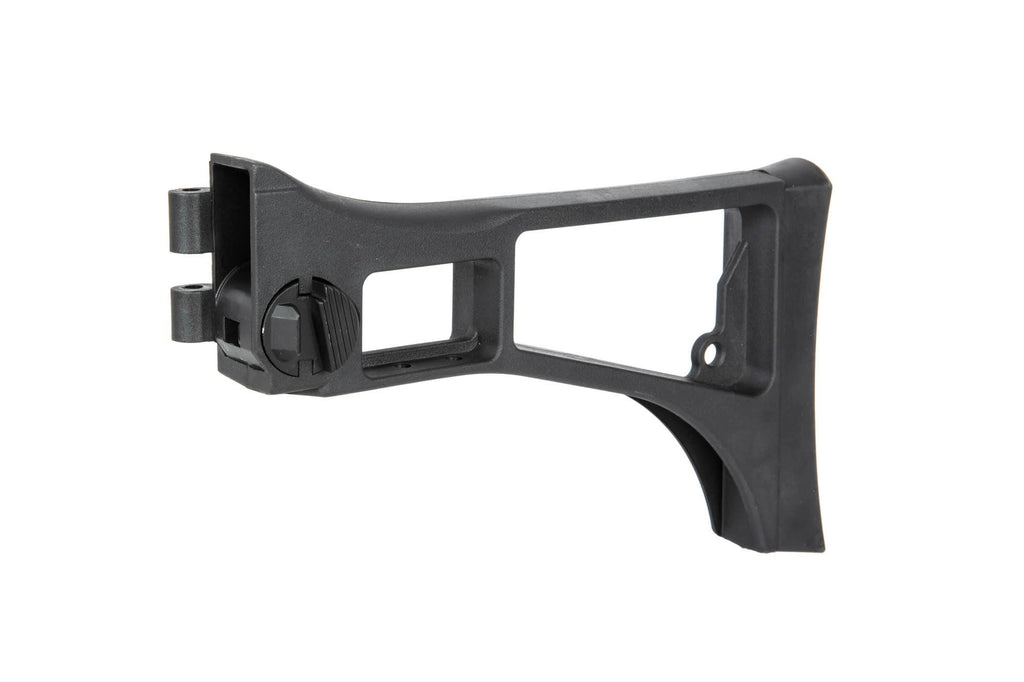Polymer Stock for G-Series / G36C Replicas