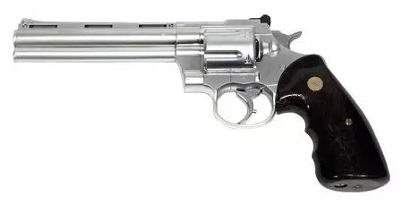 GG-102C Pistol Replica
