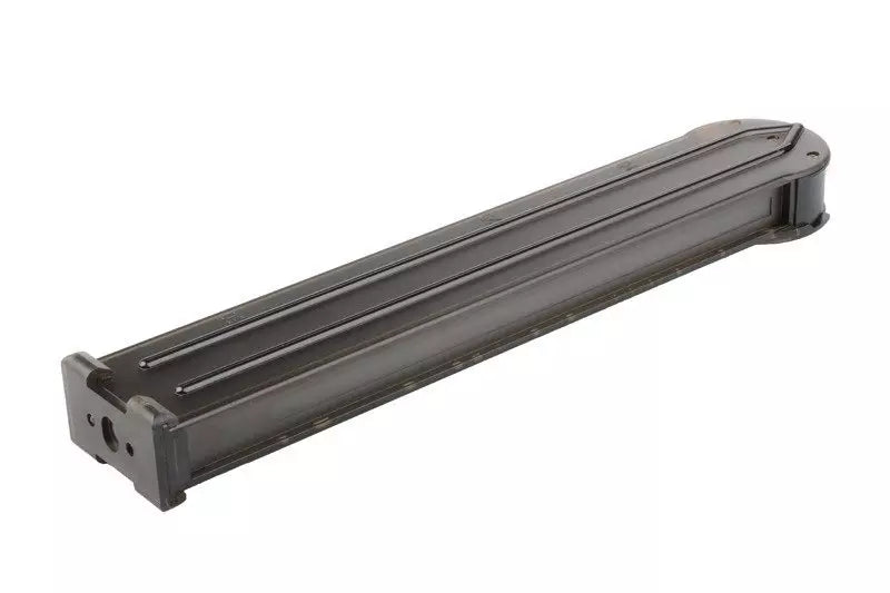 Real-Cap 50 BB Gas Magazine for P90 BB