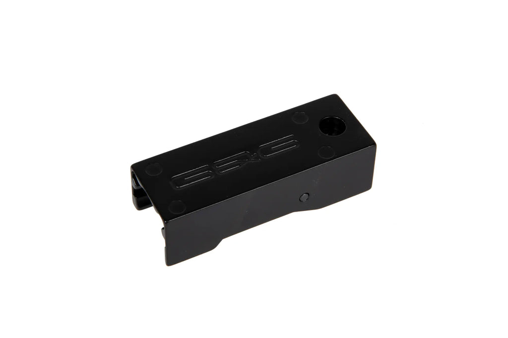BB Unit for GTP9 series
