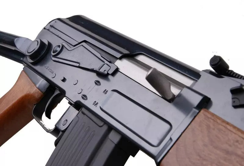 Replica JG 0507-NG