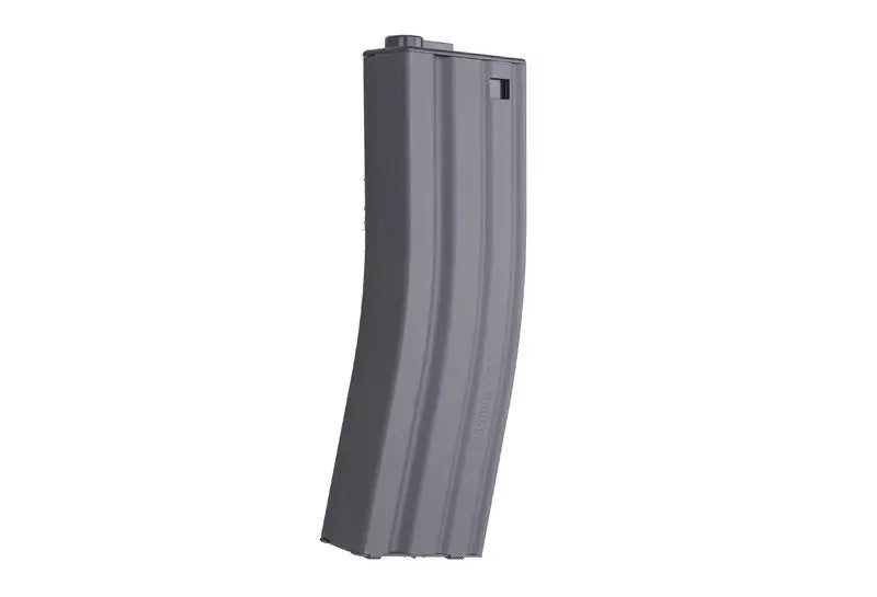 Hi-Cap Magazine for M4 / M16 replicas