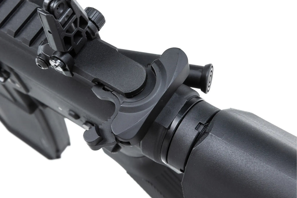 Specna Arms SA-C03 CORE™ Gen.2 HAL ETU™ airsoft Carbine Black