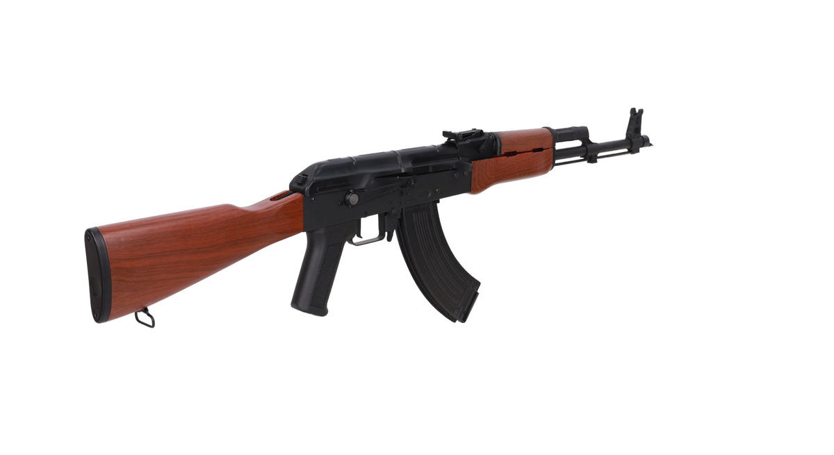 Specna Arms SA-J70 CORE™ Gen.2 HAL ETU™ airsoft Carbine Black
