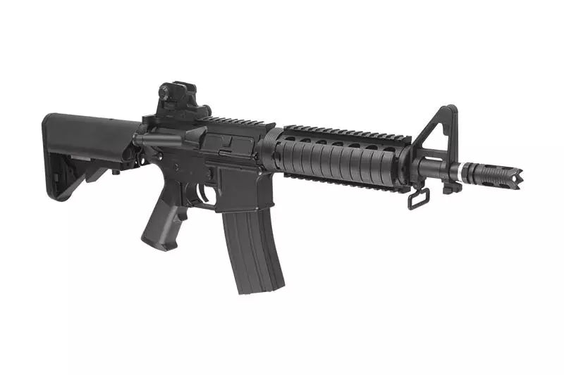 JG4003T Assault Rifle Replica