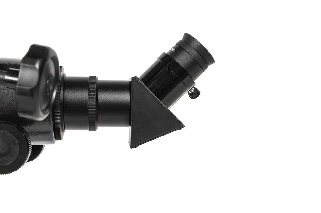 Opticon lenticular telescope 102F600AZ16