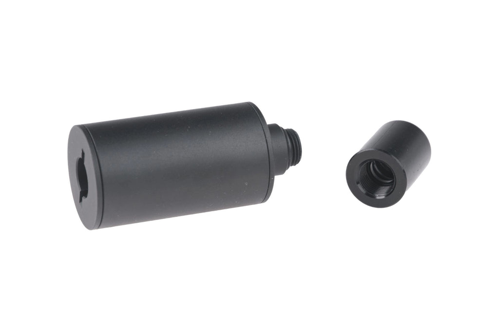 XT301 UV Tracer Silencer