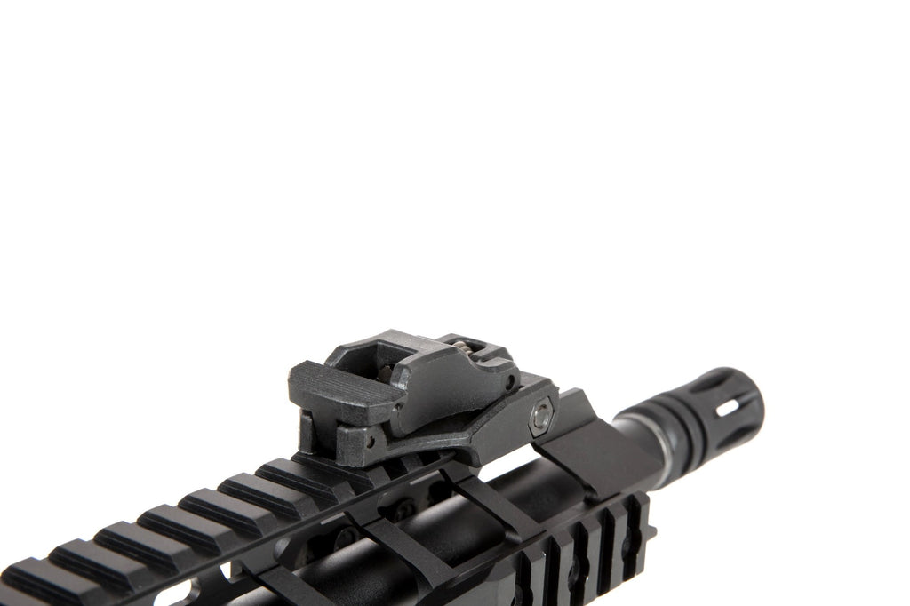RRA SA-E13 EDGE™ airsoft rifle
