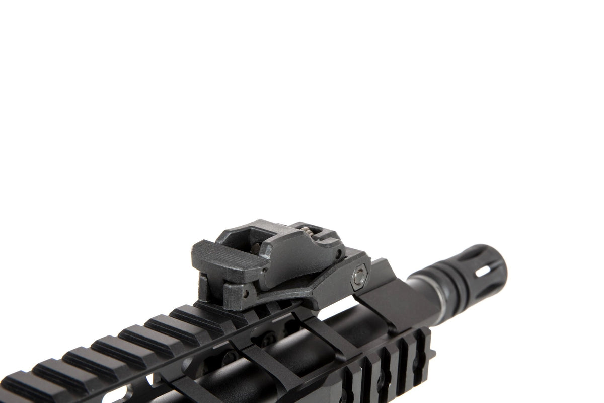 RRA SA-E13 EDGE™ airsoft rifle