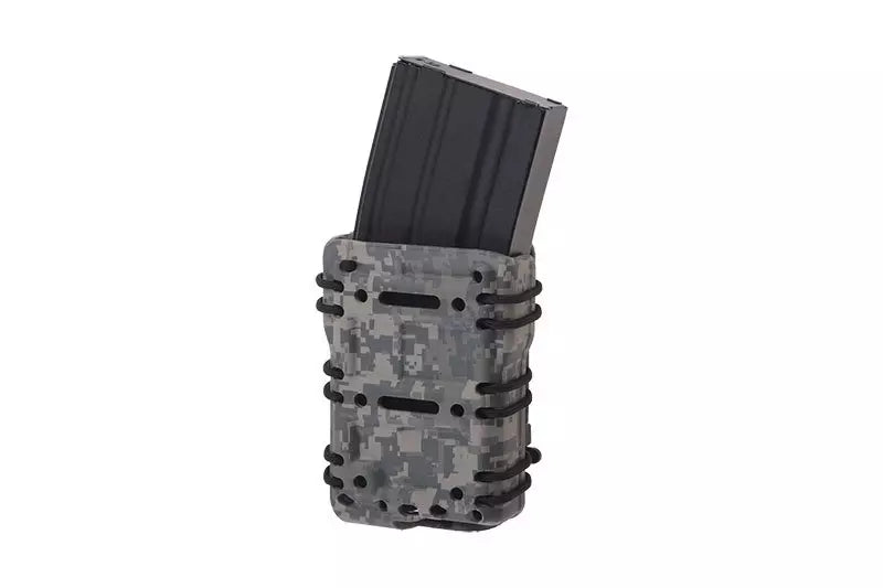 SMC 5.56 Magazine Pouch (MOLLE) - ACU