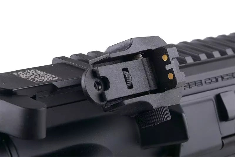 ASR115X Spyder Carbine Replica