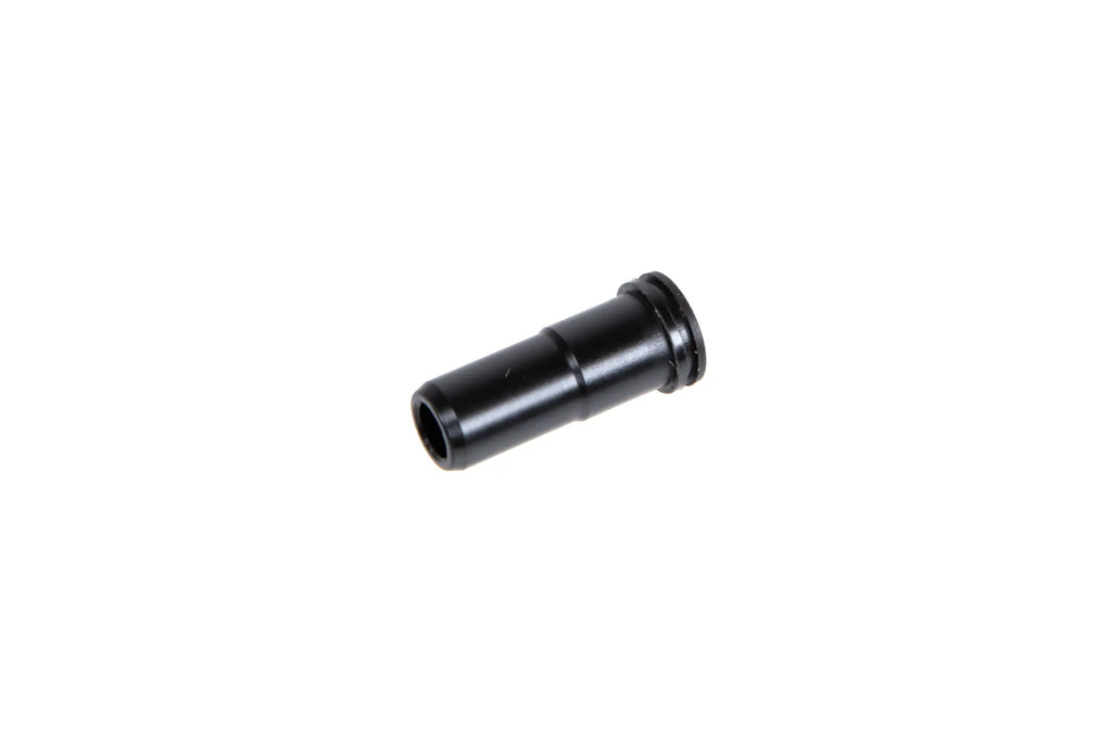 Delrin TopMax nozzle for M4 21.21mm replicas