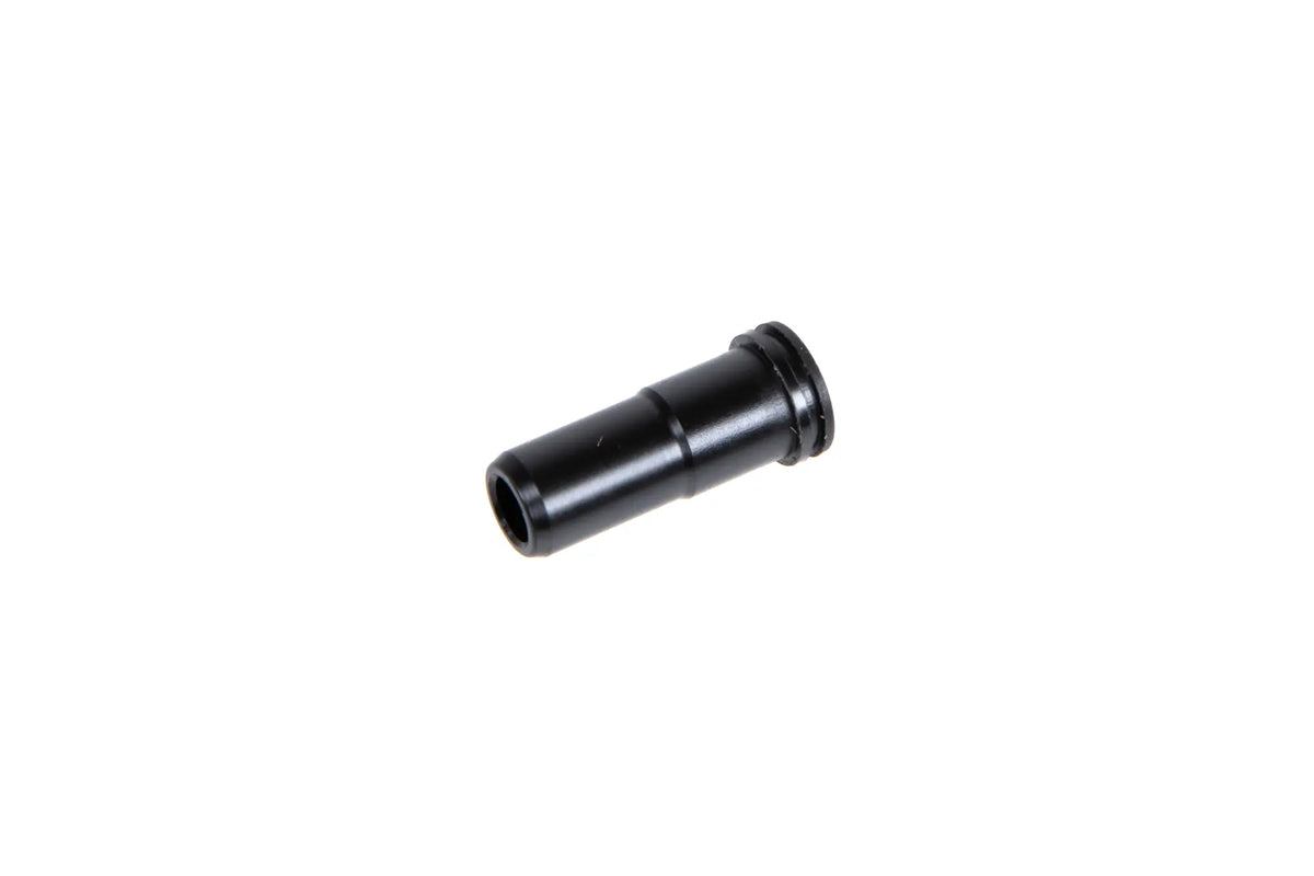 Delrin TopMax nozzle for M4 21.21mm replicas