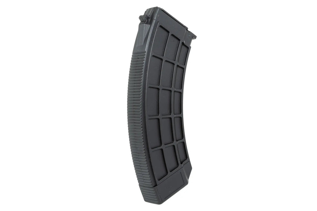 CYMA C206 hi-cap 520-BB magazine for AK-type replicas