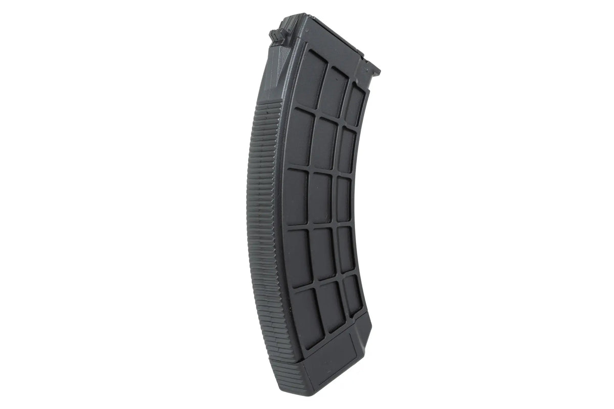 CYMA C206 hi-cap 520-BB magazine for AK-type replicas