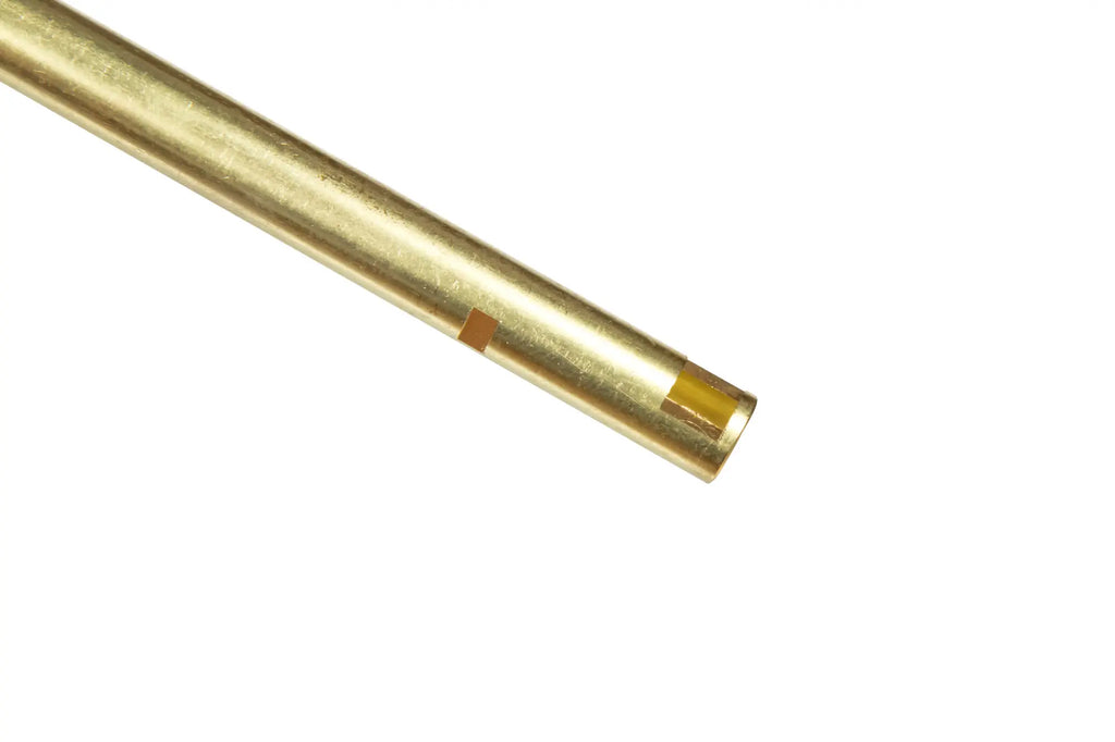 Lufa wewnętrzna AEG 6.05mm - 330mm