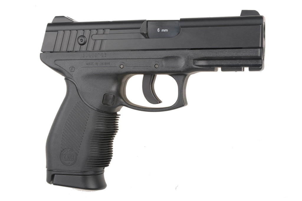 24/7 Pistol Replica