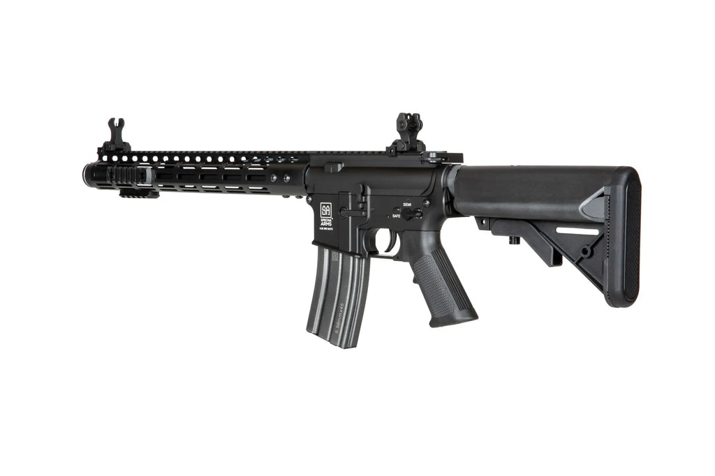 SA-A29P ONE™ carbine replica - black
