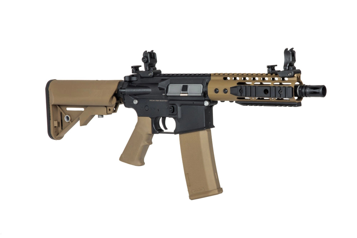 SA-C12 CORE™ Carbine Replica - Half Tan