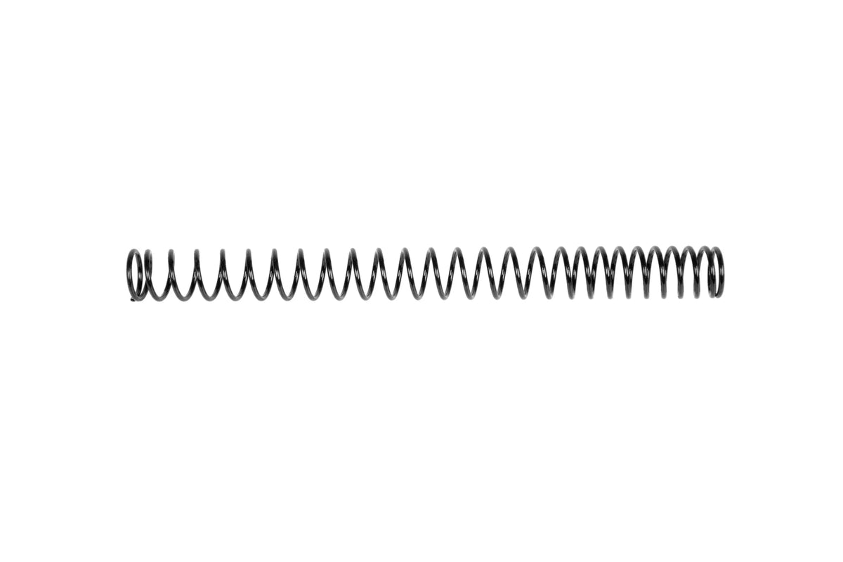 Mainspring M100 Irregular (MA002)