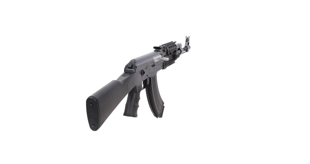 CM028A Tactical assault rifle replica