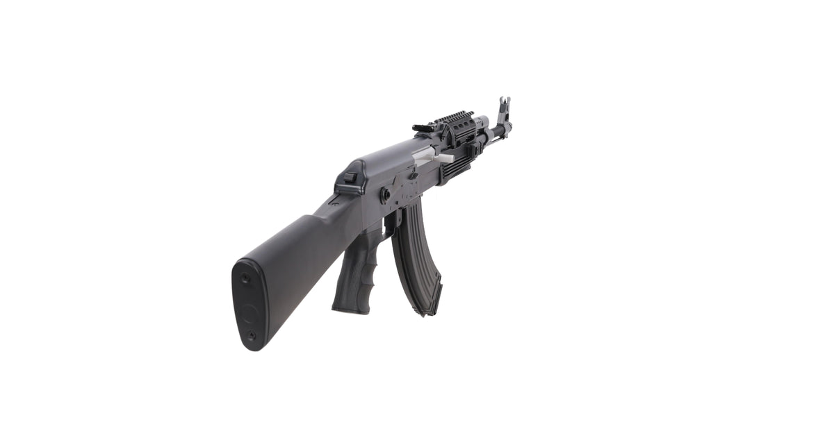 CM028A Tactical assault rifle replica