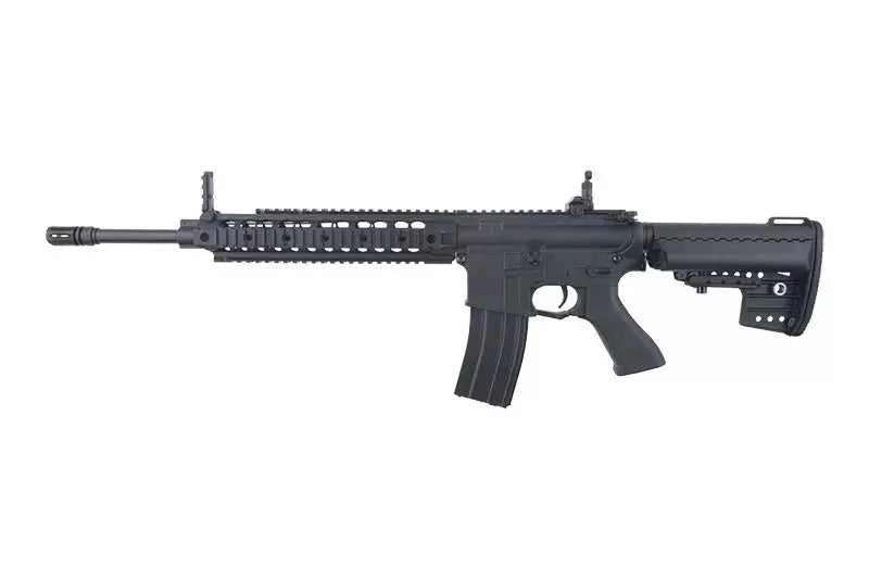 Replika karabinka CM612 BK