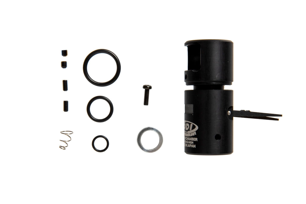 Hop-Up Chamber for M24 Classic Army / PDI Replicas