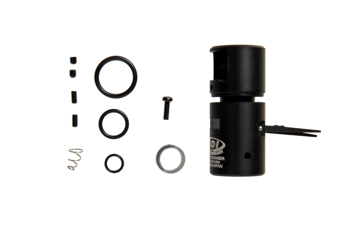Hop-Up Chamber for M24 Classic Army / PDI Replicas