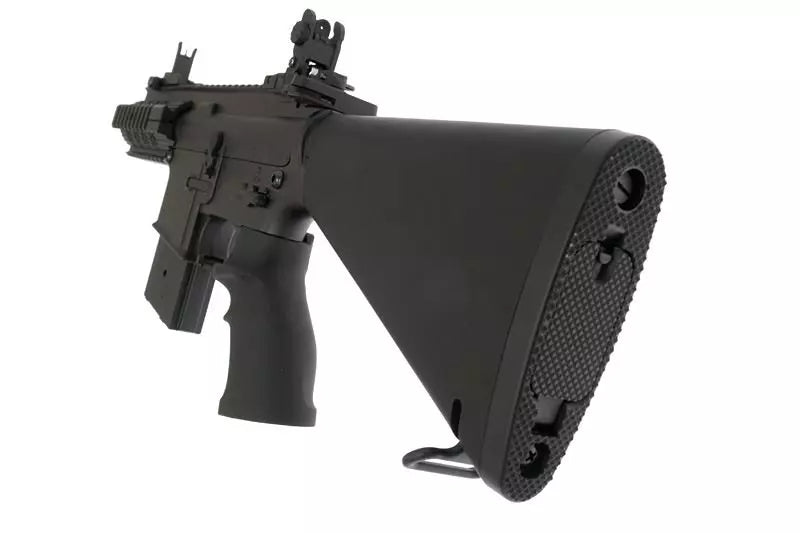 CQB Killer carbine replica