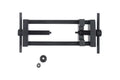 Motor thread-wheel dismantle wrench