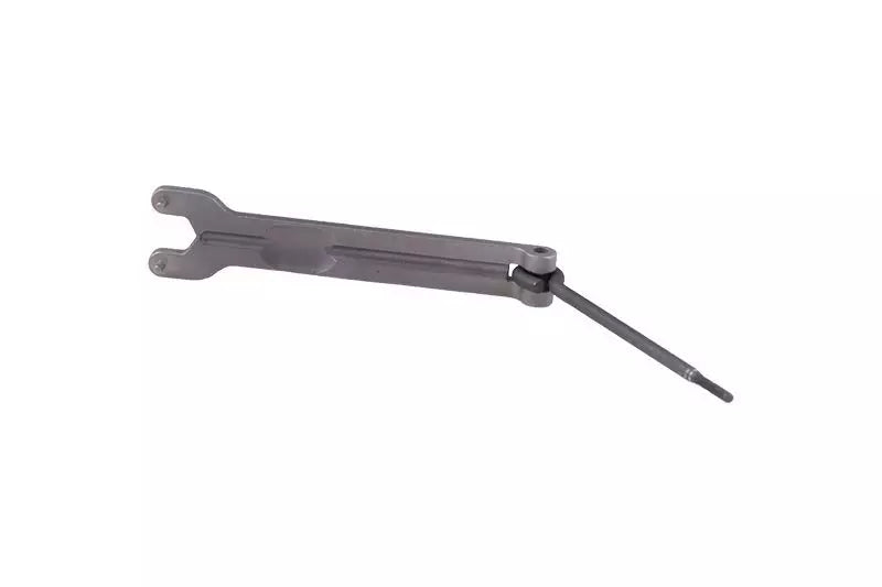 T-002 Tool for AS-01 Striker AMOEBA Replica Cylinders