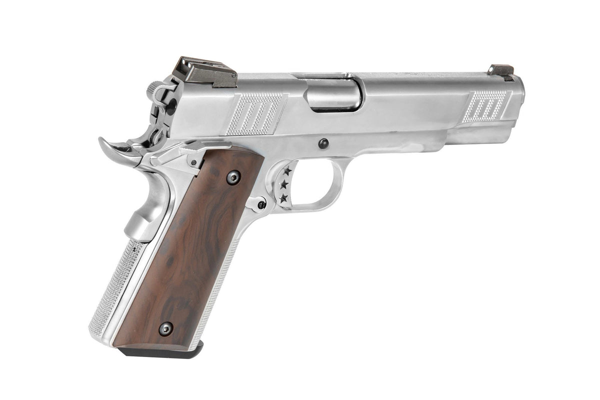 AW-NE3001 pistol replica