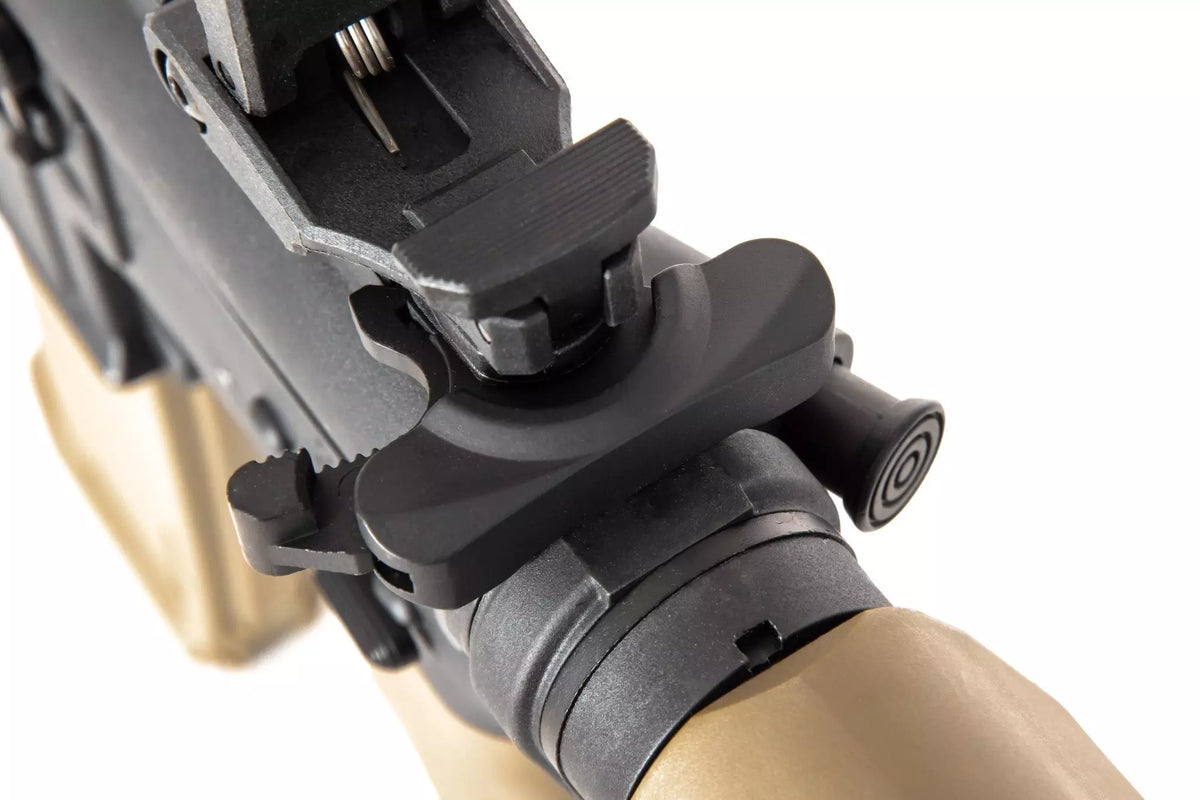 SA-C06 CORE™ Carbine Replica - Half-Tan