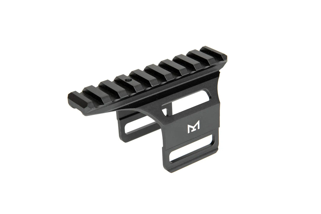 Front Rail for  TAC-41 - Short