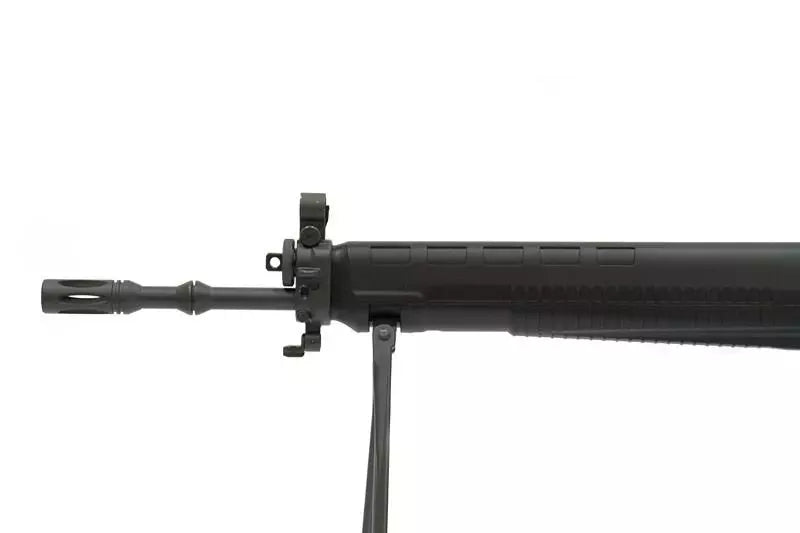 JG080 carbine replica